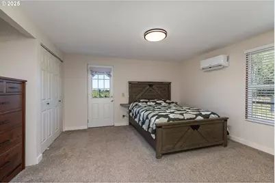 70392 Schumacher Rd, Rainier, OR 97048 - Photo 12