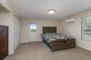 70392 Schumacher Rd, Rainier, OR 97048 - Photo 12