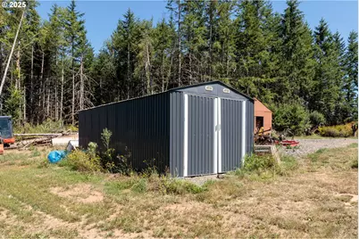 70392 Schumacher Rd, Rainier, OR 97048 - Photo 28