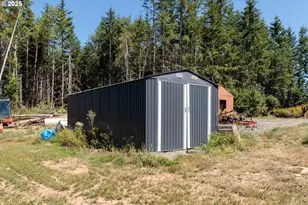 70392 Schumacher Rd, Rainier, OR 97048 - Photo 28