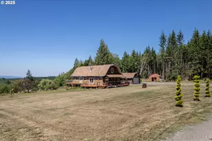 70392 Schumacher Rd, Rainier, OR 97048 - Photo 38