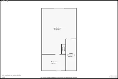 70392 Schumacher Rd, Rainier, OR 97048 - Photo 42
