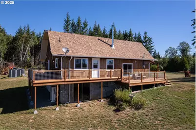70392 Schumacher Rd, Rainier, OR 97048 - Photo 30