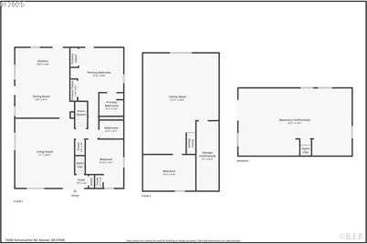 70392 Schumacher Rd, Rainier, OR 97048 - Photo 40