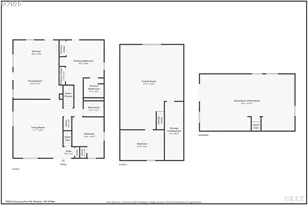 70392 Schumacher Rd, Rainier, OR 97048 - Photo 40