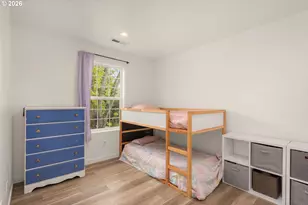 5098 NE Schoeler Cir, Hillsboro, OR 97124 - Photo 14