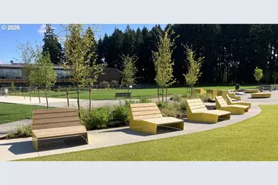 5098 NE Schoeler Cir, Hillsboro, OR 97124 - Photo 26