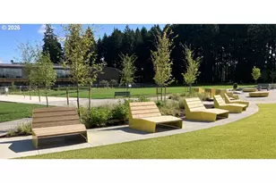 5098 NE Schoeler Cir, Hillsboro, OR 97124 - Photo 26