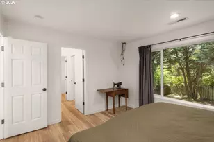 5098 NE Schoeler Cir, Hillsboro, OR 97124 - Photo 10