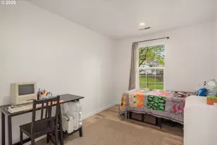 5098 NE Schoeler Cir, Hillsboro, OR 97124 - Photo 16