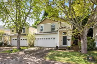 5098 NE Schoeler Cir, Hillsboro, OR 97124 - Photo 24