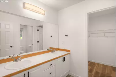 5098 NE Schoeler Cir, Hillsboro, OR 97124 - Photo 12