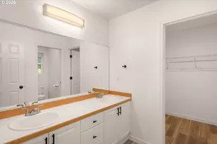 5098 NE Schoeler Cir, Hillsboro, OR 97124 - Photo 12