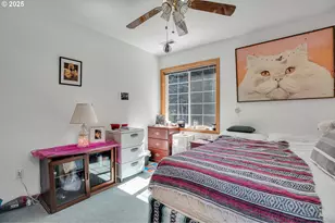 10724 SE Clinton St, Portland, OR 97266 - Photo 26