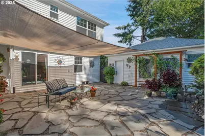 10724 SE Clinton St, Portland, OR 97266 - Photo 34