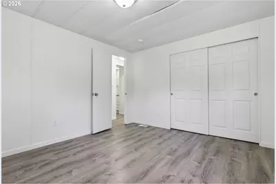101 Gatewood Dr, Kelso, WA 98626 - Photo 38