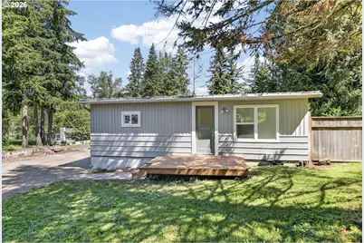 101 Gatewood Dr, Kelso, WA 98626 - Photo 20