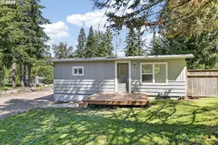 101 Gatewood Dr, Kelso, WA 98626 - Photo 20