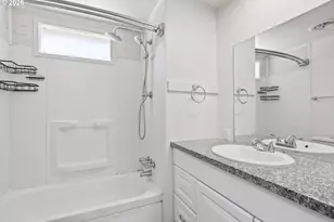 101 Gatewood Dr, Kelso, WA 98626 - Photo 32