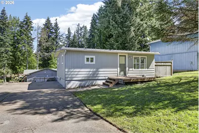 101 Gatewood Dr, Kelso, WA 98626 - Photo 4