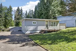 101 Gatewood Dr, Kelso, WA 98626 - Photo 4
