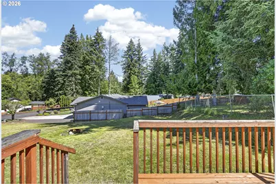 101 Gatewood Dr, Kelso, WA 98626 - Photo 16