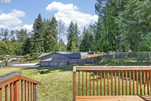 101 Gatewood Dr, Kelso, WA 98626 - Photo 16