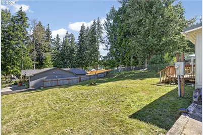 101 Gatewood Dr, Kelso, WA 98626 - Photo 8
