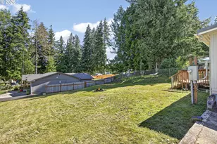 101 Gatewood Dr, Kelso, WA 98626 - Photo 8