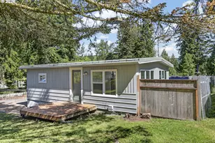 101 Gatewood Dr, Kelso, WA 98626 - Photo 2