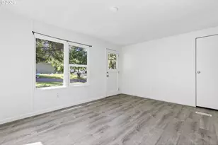 101 Gatewood Dr, Kelso, WA 98626 - Photo 24