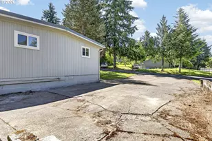 101 Gatewood Dr, Kelso, WA 98626 - Photo 18