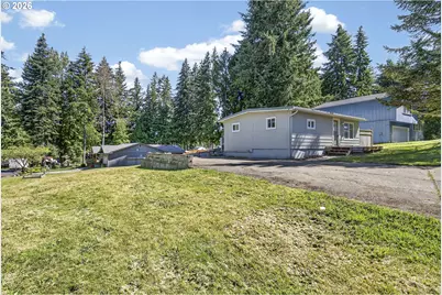 101 Gatewood Dr, Kelso, WA 98626 - Photo 6