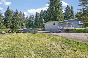 101 Gatewood Dr, Kelso, WA 98626 - Photo 6