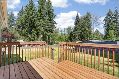 101 Gatewood Dr, Kelso, WA 98626 - Photo 14