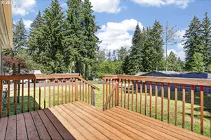 101 Gatewood Dr, Kelso, WA 98626 - Photo 14