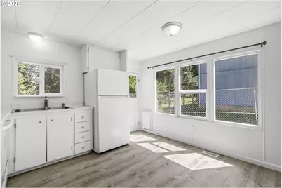 101 Gatewood Dr, Kelso, WA 98626 - Photo 26