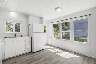 101 Gatewood Dr, Kelso, WA 98626 - Photo 26