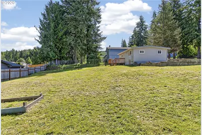 101 Gatewood Dr, Kelso, WA 98626 - Photo 12