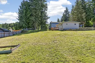 101 Gatewood Dr, Kelso, WA 98626 - Photo 12