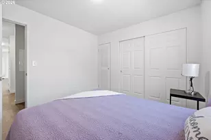 47901 McKenzie Hwy, Vida, OR 97488 - Photo 14