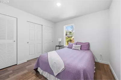47901 McKenzie Hwy, Vida, OR 97488 - Photo 12