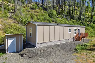47901 McKenzie Hwy, Vida, OR 97488 - Photo 2
