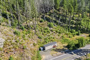 47901 McKenzie Hwy, Vida, OR 97488 - Photo 26