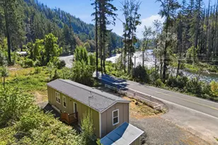 47901 McKenzie Hwy, Vida, OR 97488 - Photo 2