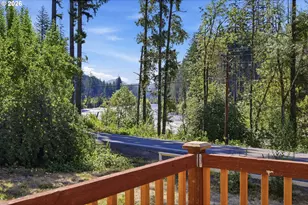 47901 McKenzie Hwy, Vida, OR 97488 - Photo 4