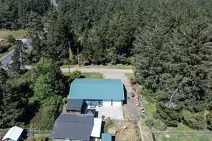 1700 203rd Ln, Ocean Park, WA 98640 - Photo 32