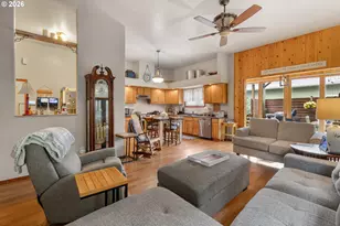 1700 203rd Ln, Ocean Park, WA 98640 - Photo 2