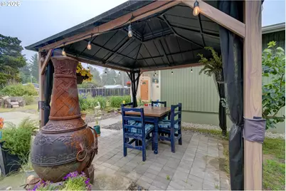 1700 203rd Ln, Ocean Park, WA 98640 - Photo 18