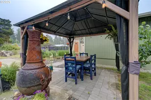 1700 203rd Ln, Ocean Park, WA 98640 - Photo 18